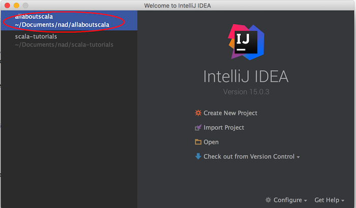 intellij-idea-as-eclipse-user-cheat-sheet-part-1-intellij-idea-java