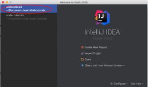 intellij shortcuts compile debug