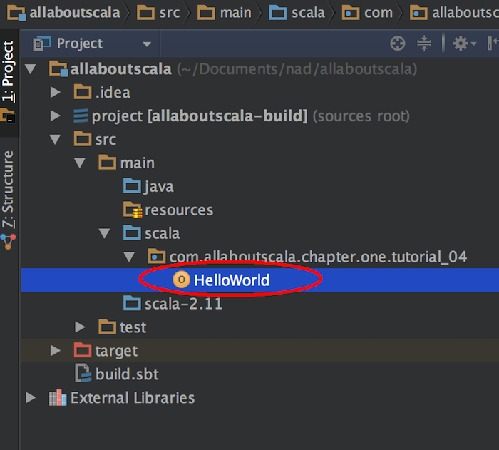 Download intellij idea for java