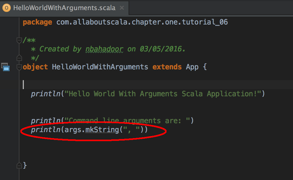 intellij-run-configuration-running-your-scala-application