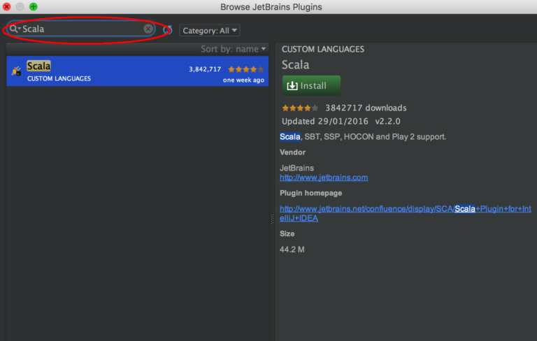 scala-environment-setup-how-to-install-scala-plugin-in-intellij