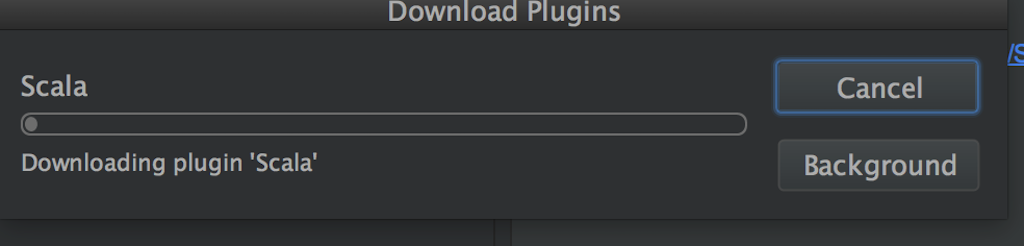 scala-environment-setup-how-to-install-scala-plugin-in-intellij