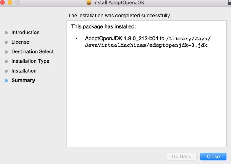 mac install openjdk 8 mac install openjdk 8