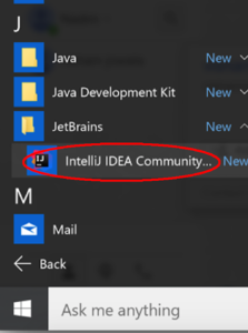 install_intellij_10