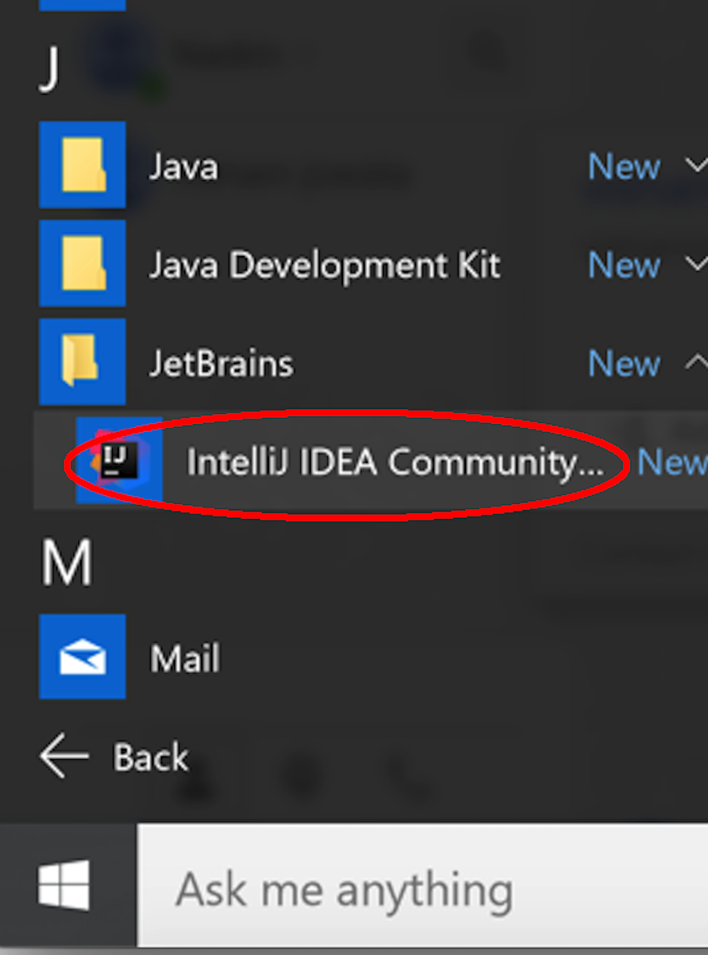 Scala Environment Setup - How To Install Scala Plugin In IntelliJ