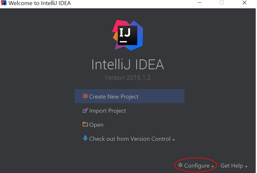 install_intellij_11