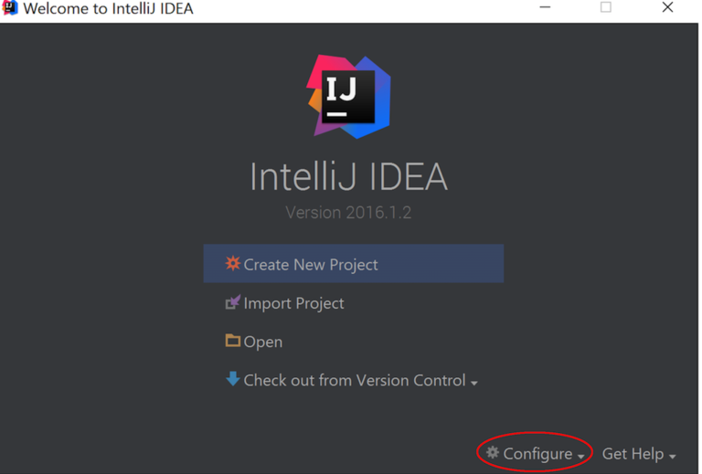 scala-environment-setup-how-to-install-scala-plugin-in-intellij