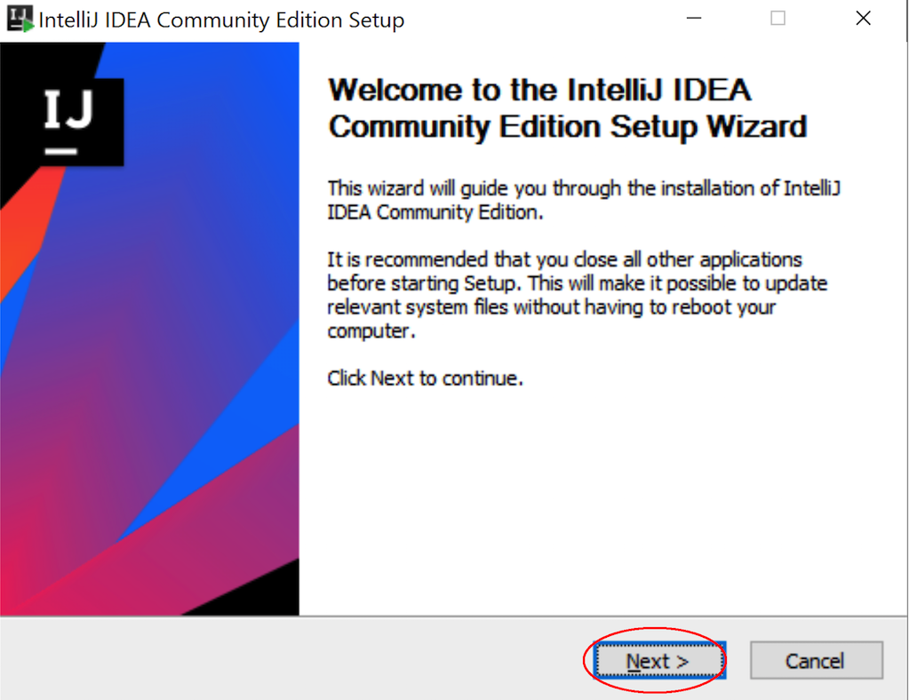 how-to-install-intellij-idea-on-ubuntu-22-04-lts-idroot