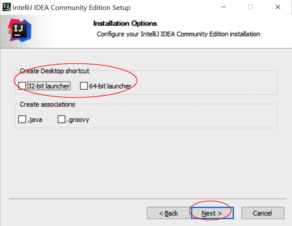 scala-environment-setup-how-to-install-the-intellij-ide