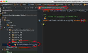 intellij import dependencies