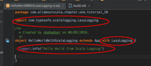 intellij import dependencies external tab