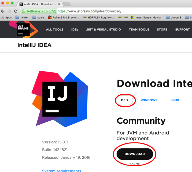 intellij-for-free-download-intellij-app-install-ide-on-windows-pc