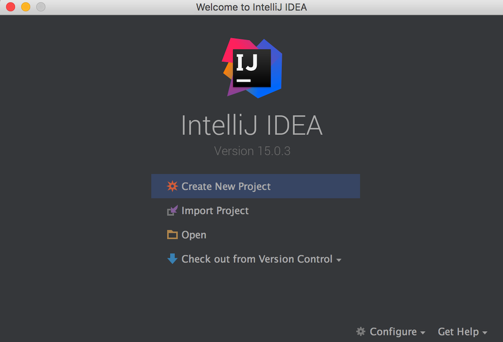 intellij_installer_7