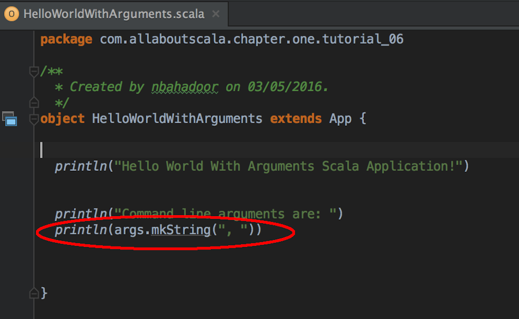 scala_arguments_2