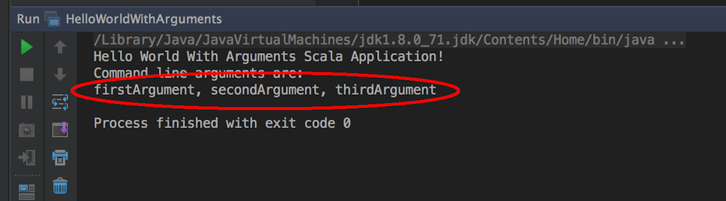 scala_arguments_8