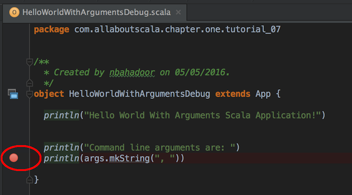 scala_debug_7