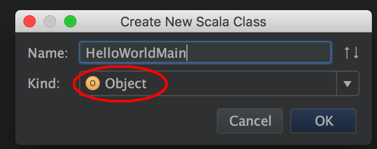 scala_main_5