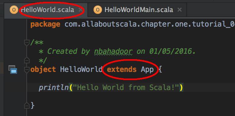 scala_main_9