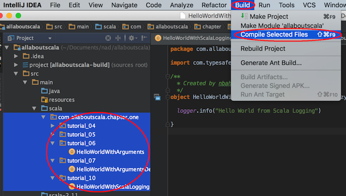 intellij-keyboard-shortcuts-compile-debug-run